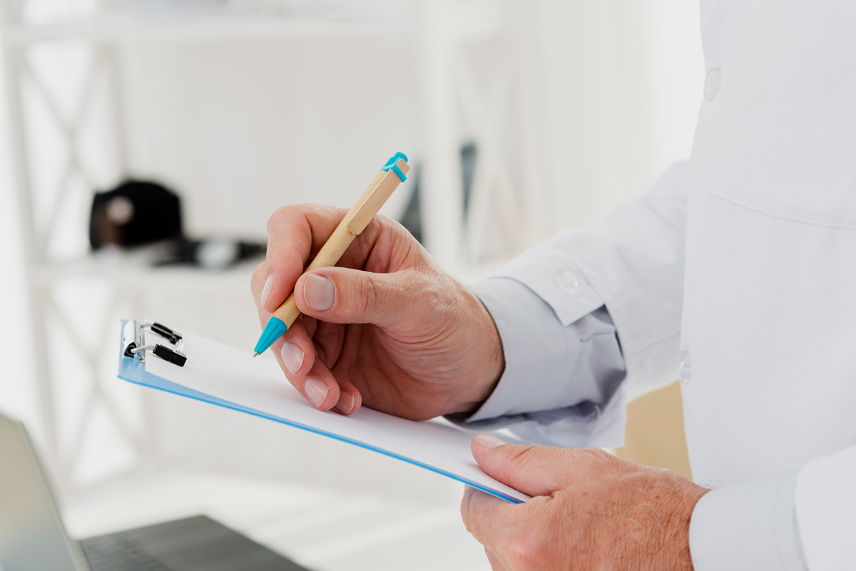Testosterone Replacement Therapy In Testosterone Replacement Therapy Clinic In Joplin