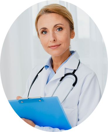 Testosterone Replacement Therapy In Testosterone Replacement Therapy Clinic In Joplin